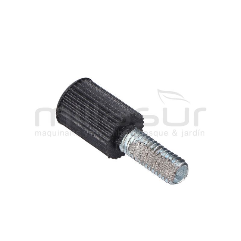 TORNILLO ACEITE RLT6B - motoscamaralweb.com