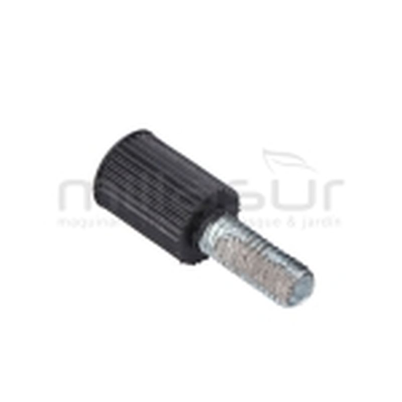TORNILLO ACEITE RLT6B - motoscamaralweb.com