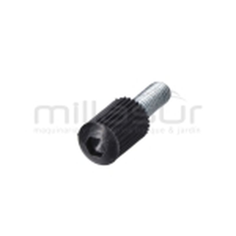 TORNILLO ACEITE RLT6B - motoscamaralweb.com
