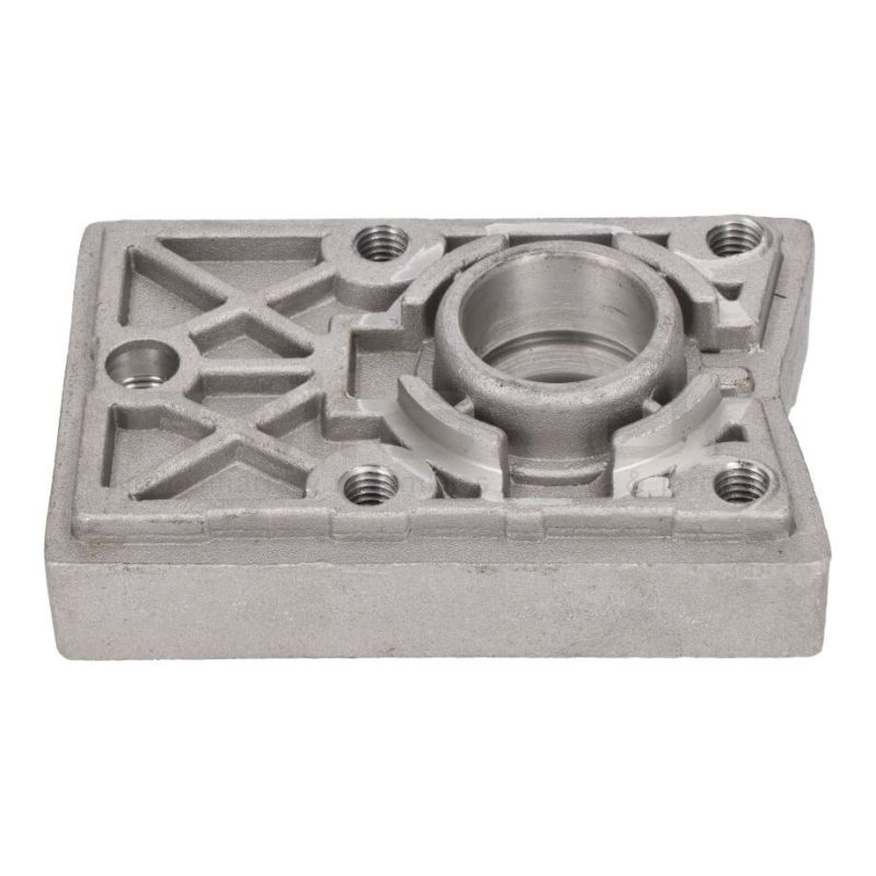 TAPA CILINDRO DELANTERA RLT6B - motoscamaralweb.com