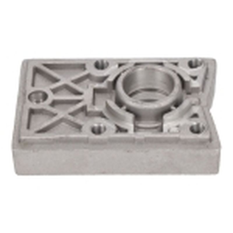 TAPA CILINDRO DELANTERA RLT6B - motoscamaralweb.com