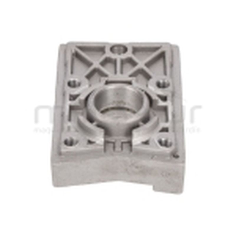 TAPA CILINDRO DELANTERA RLT6B - motoscamaralweb.com