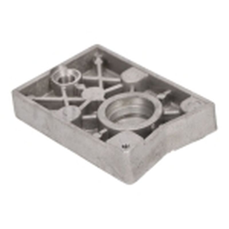 TAPA CILINDRO DELANTERA RLT6B - motoscamaralweb.com