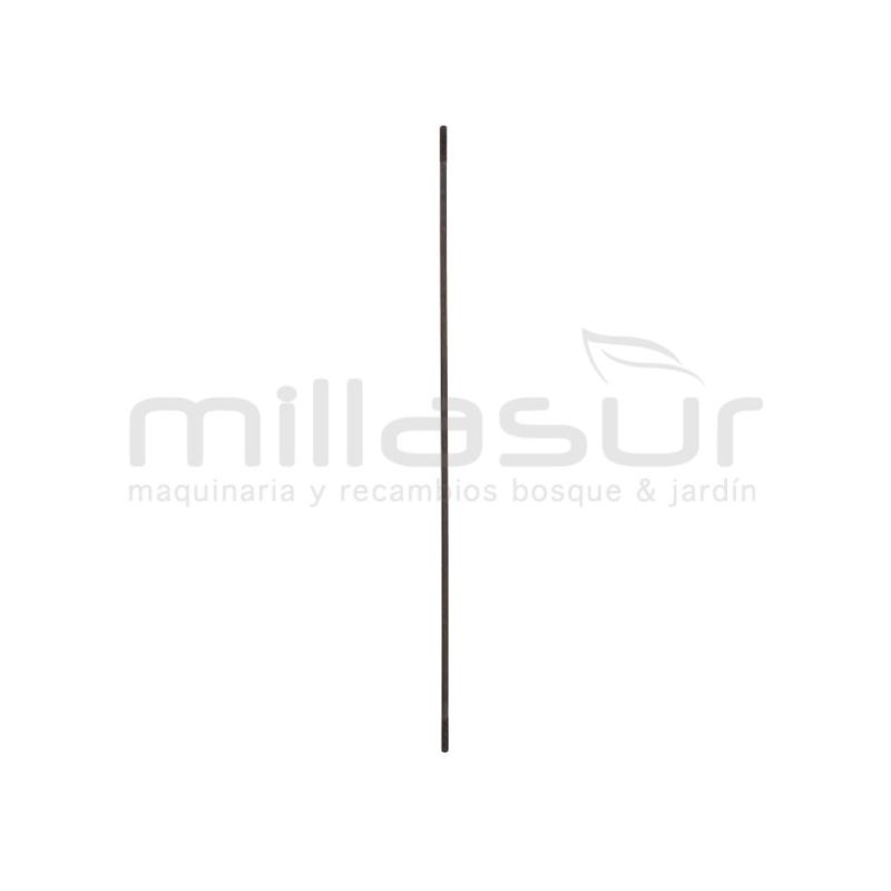 BARRA ROSCADA SUPERIOR RLT6B - motoscamaralweb.com