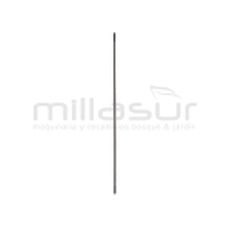 BARRA ROSCADA SUPERIOR RLT6B - motoscamaralweb.com