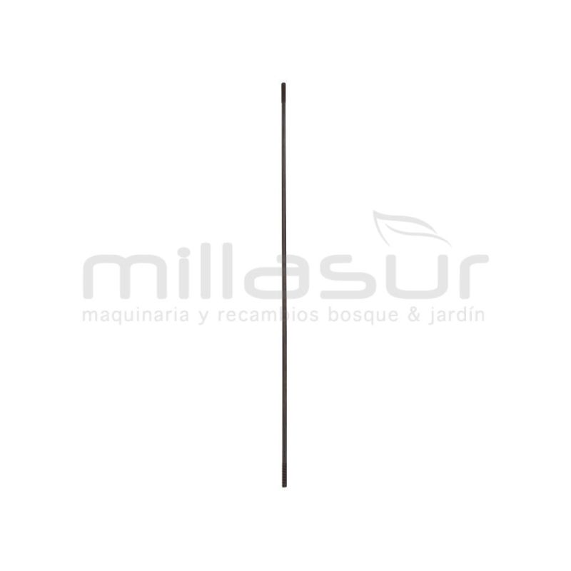 BARRA ROSCADA INFERIOR RLT6B - motoscamaralweb.com