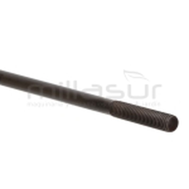 BARRA ROSCADA INFERIOR RLT6B - motoscamaralweb.com