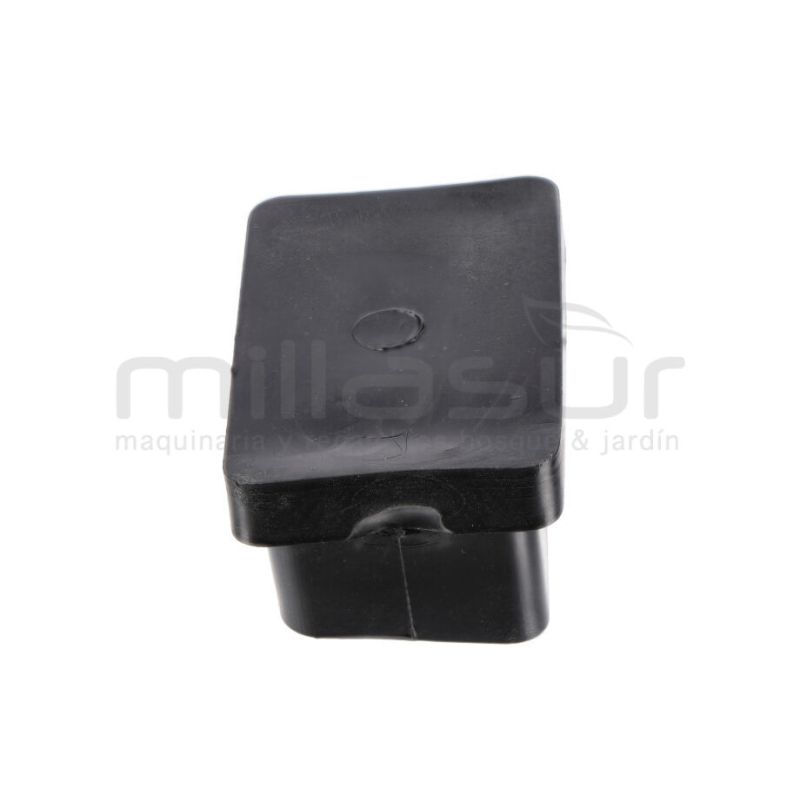 SOPORTE MOTOR DERECHO RLT6B - motoscamaralweb.com