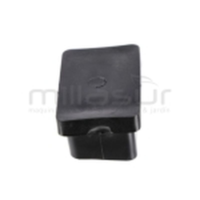 SOPORTE MOTOR DERECHO RLT6B - motoscamaralweb.com