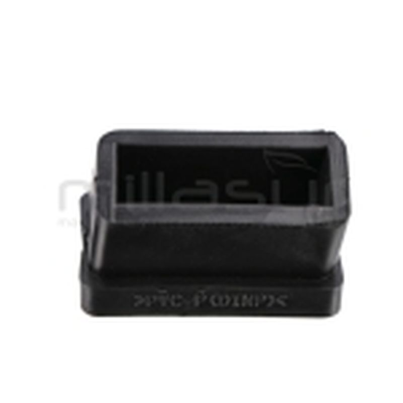 SOPORTE MOTOR DERECHO RLT6B - motoscamaralweb.com