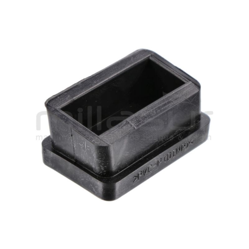 SOPORTE MOTOR IZQUIERDO RLT6B - motoscamaralweb.com