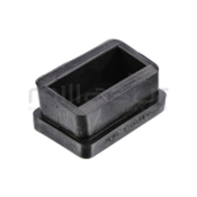 SOPORTE MOTOR IZQUIERDO RLT6B - motoscamaralweb.com