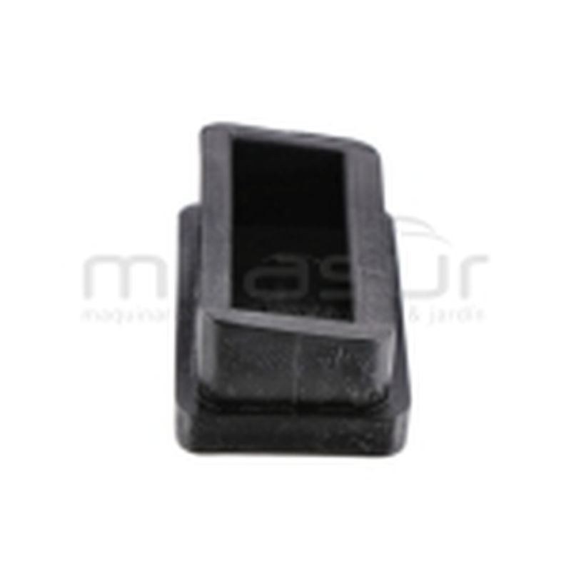SOPORTE MOTOR IZQUIERDO RLT6B - motoscamaralweb.com