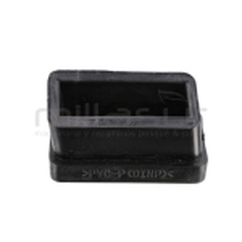 SOPORTE MOTOR IZQUIERDO RLT6B - motoscamaralweb.com