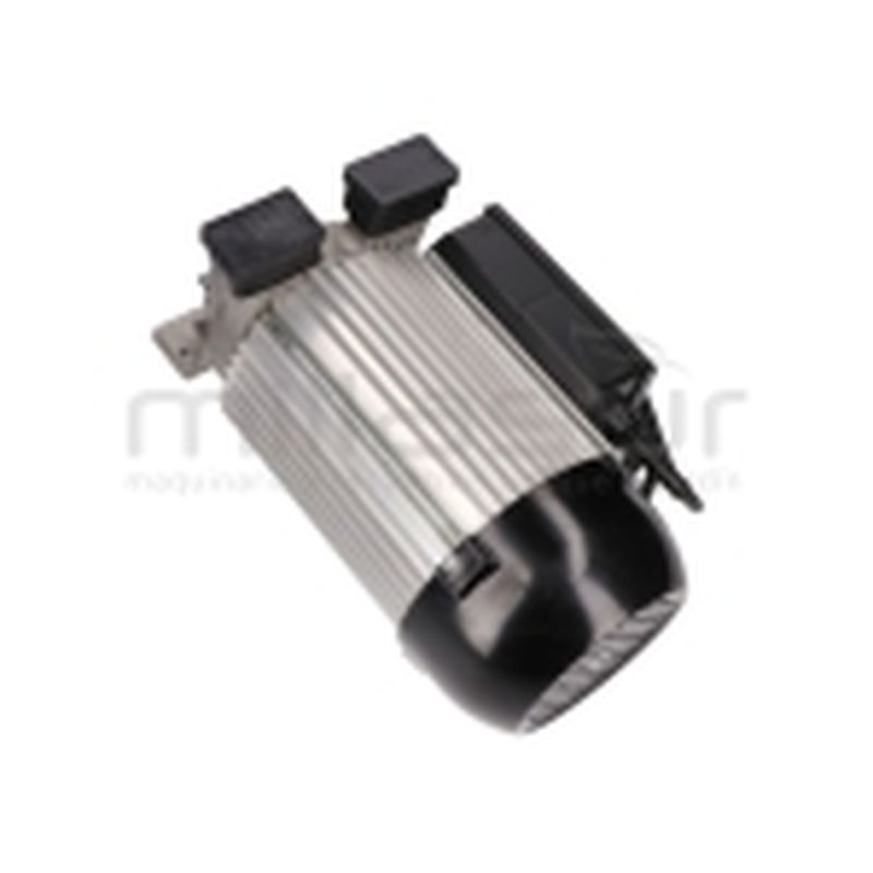 MOTOR Y BOMBA COMPLETOS RLT6B - motoscamaralweb.com