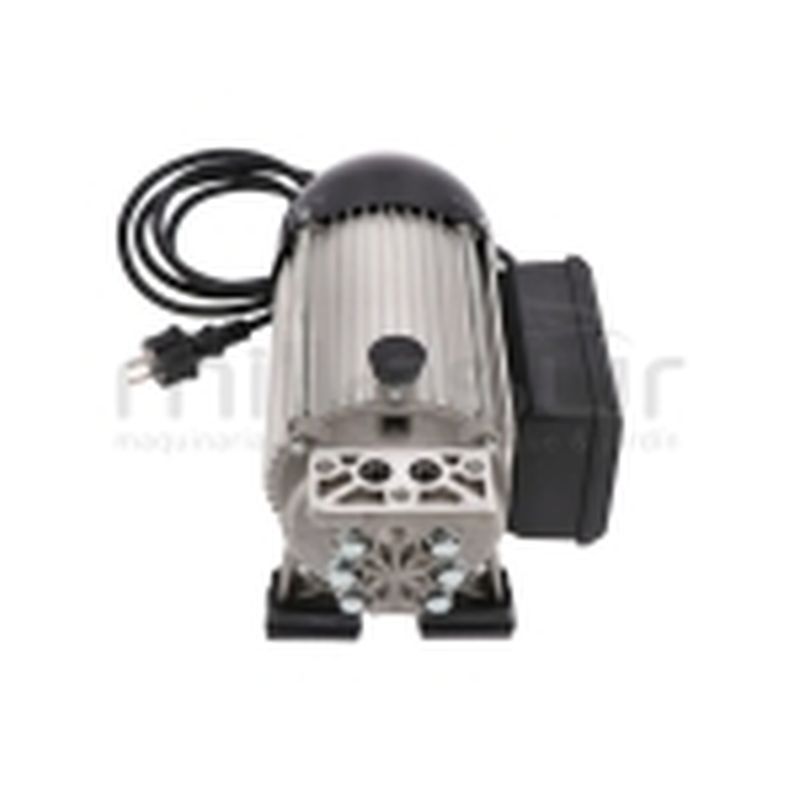 MOTOR Y BOMBA COMPLETOS RLT6B - motoscamaralweb.com