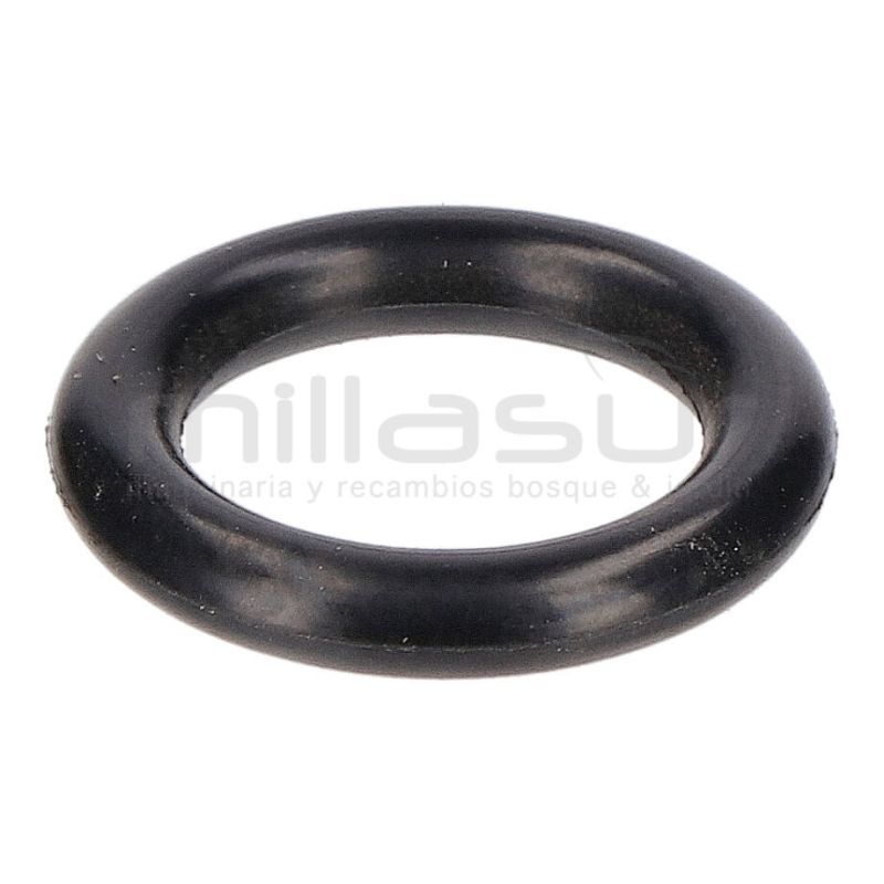 RETEN TORICO 10.6 x 2.65 RLT6B - motoscamaralweb.com