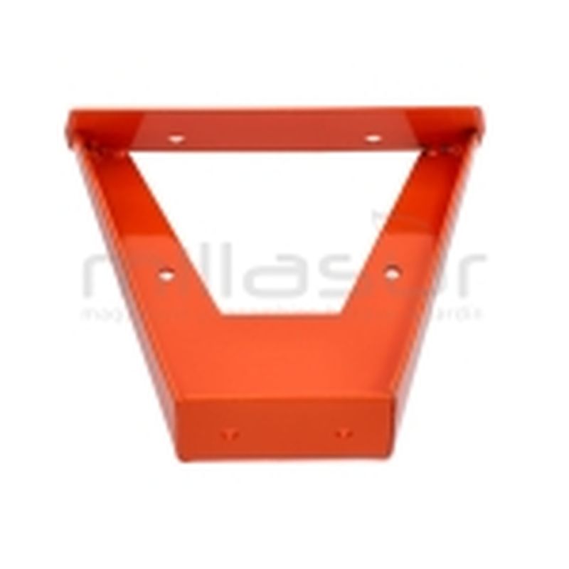 PIE DELANTERO RLT6B - motoscamaralweb.com