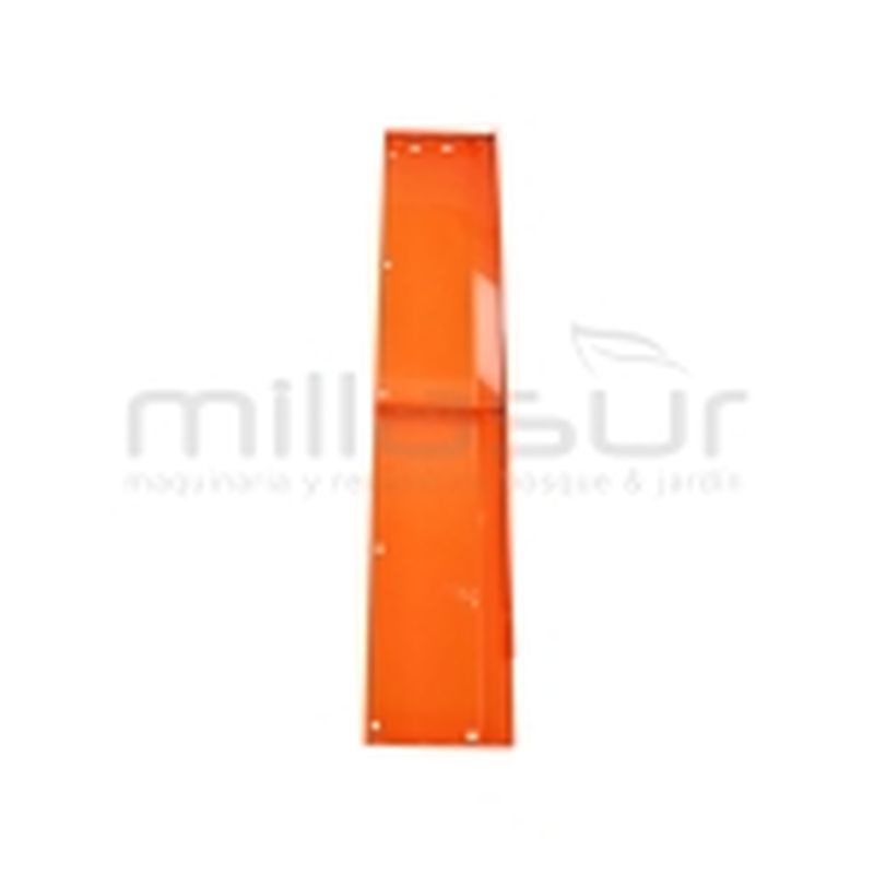 CARRIL SOPORTE IZQUIERDO RLT6B - motoscamaralweb.com