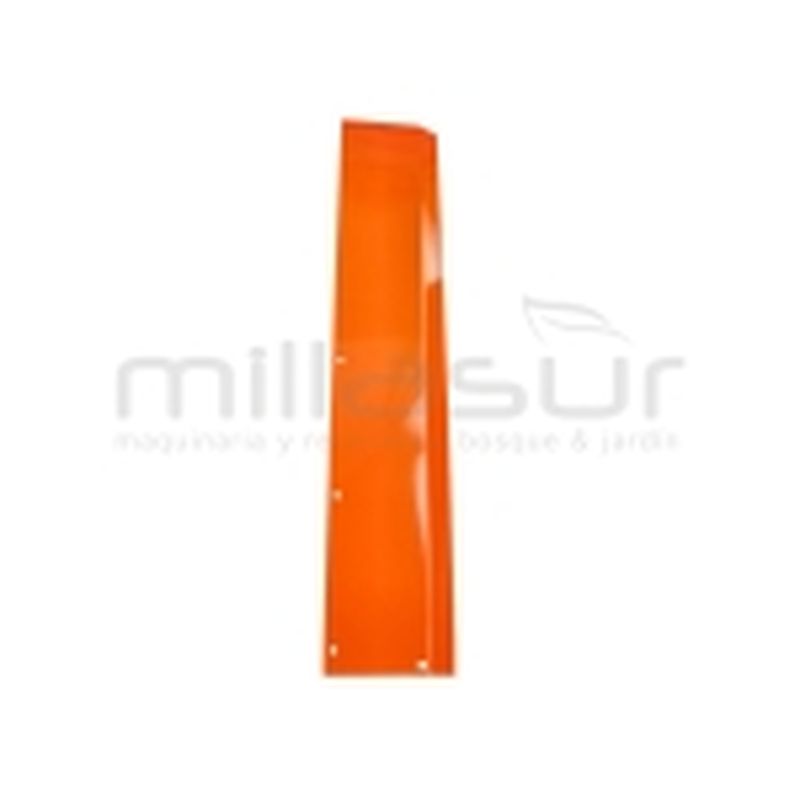 CARRIL SOPORTE DERECHO RLT6B - motoscamaralweb.com