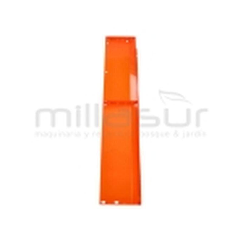 CARRIL SOPORTE DERECHO RLT6B - motoscamaralweb.com