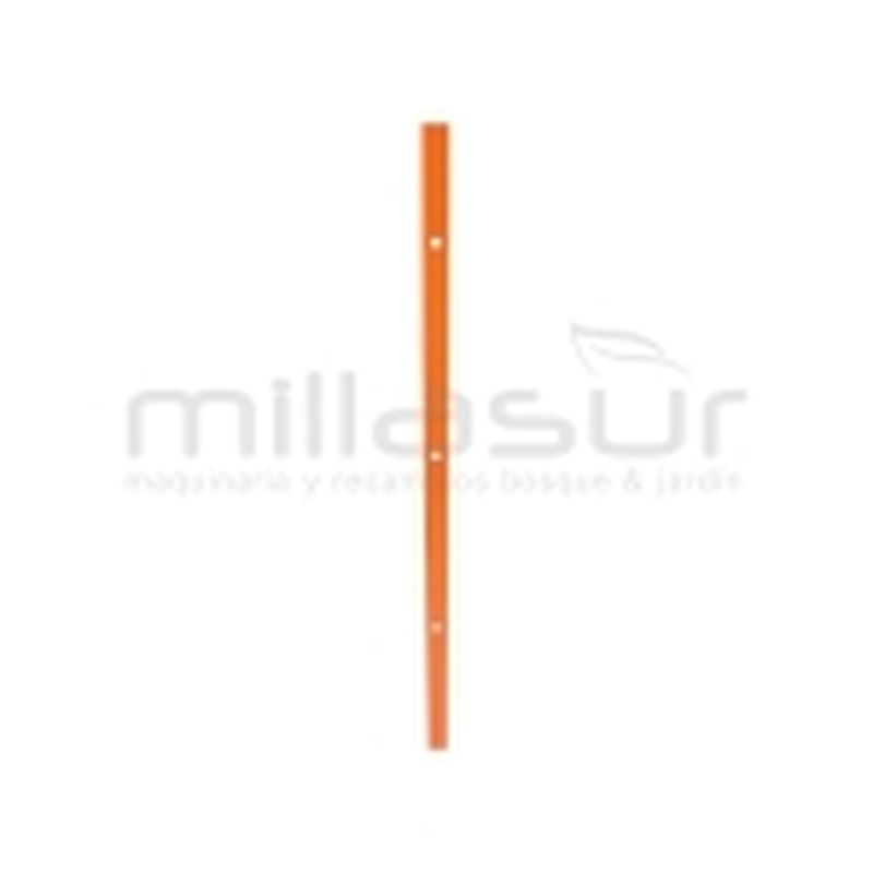 PROTECCION LATERAL RLT6B - motoscamaralweb.com