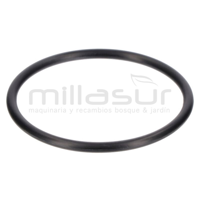 RETEN TORICO 55 x 3.1 RLT6B - motoscamaralweb.com