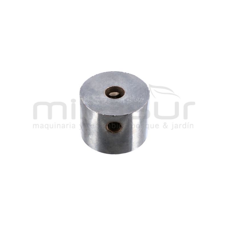 SOPORTE MANILLA ACCIONAMIENTO RLT6B - motoscamaralweb.com