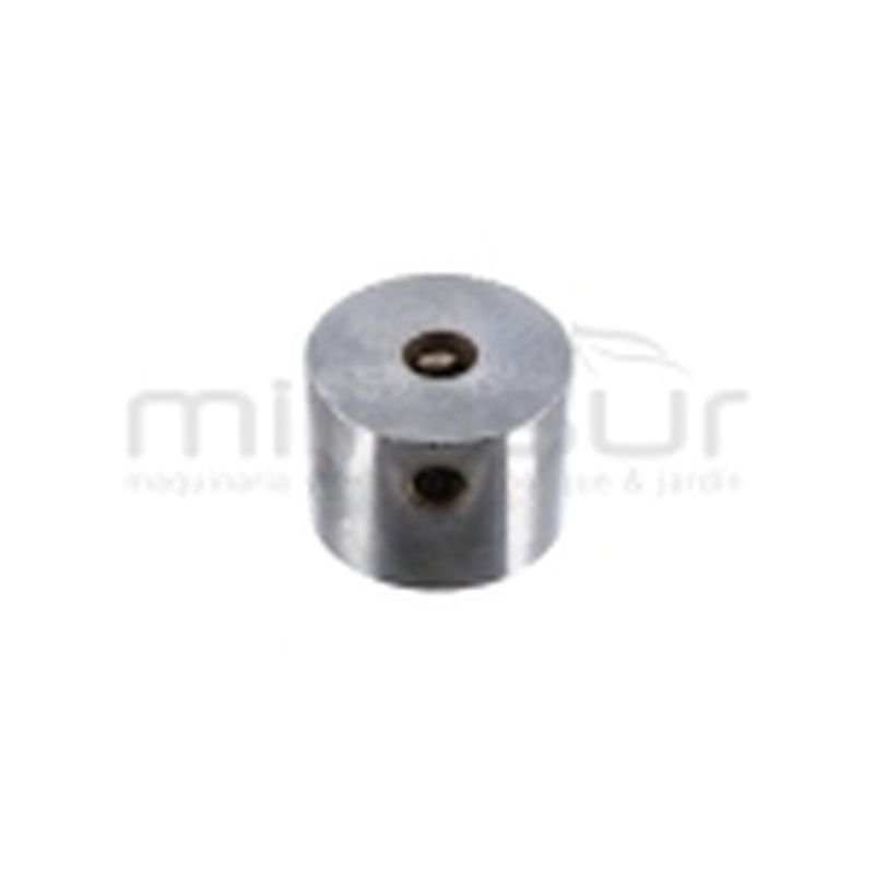 SOPORTE MANILLA ACCIONAMIENTO RLT6B - motoscamaralweb.com
