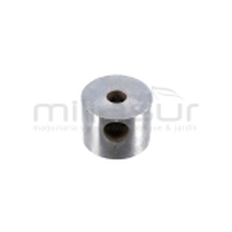 SOPORTE MANILLA ACCIONAMIENTO RLT6B - motoscamaralweb.com