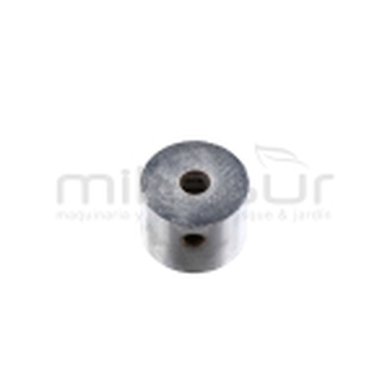 SOPORTE MANILLA ACCIONAMIENTO RLT6B - motoscamaralweb.com