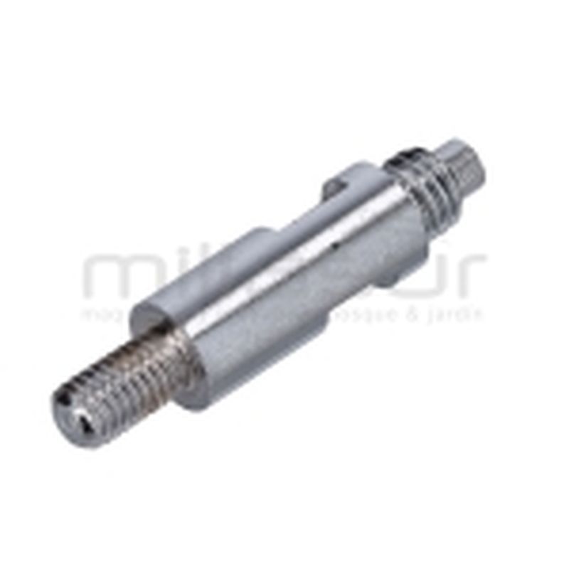 PALANCA INFERIOR ROSCADA MANILLA ACCIONAMIENTO RLT6B - motoscamaralweb.com