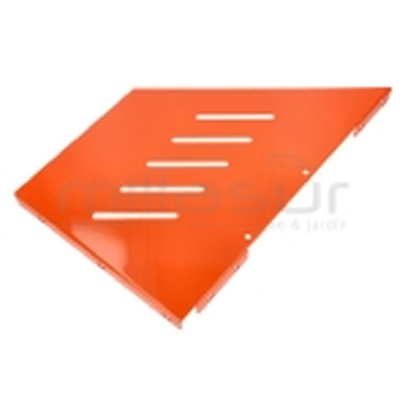 PROTECCION MECANISMO ACCIONAMIENTO RLT6B - motoscamaralweb.com