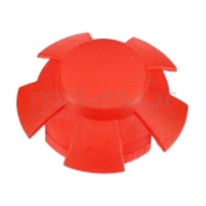 TAPACUBOS RUEDA RLT6B - motoscamaralweb.com