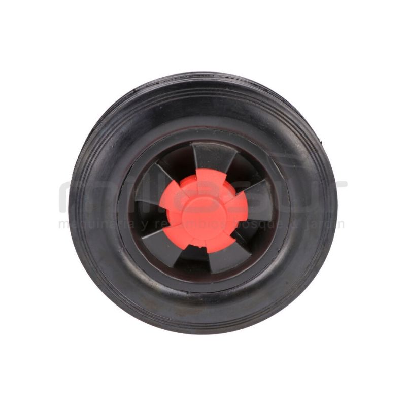 RUEDA RLT6B - motoscamaralweb.com