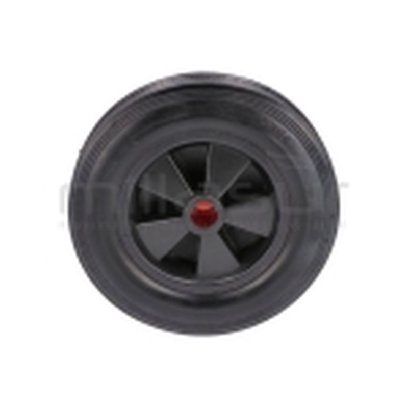 RUEDA RLT6B - motoscamaralweb.com