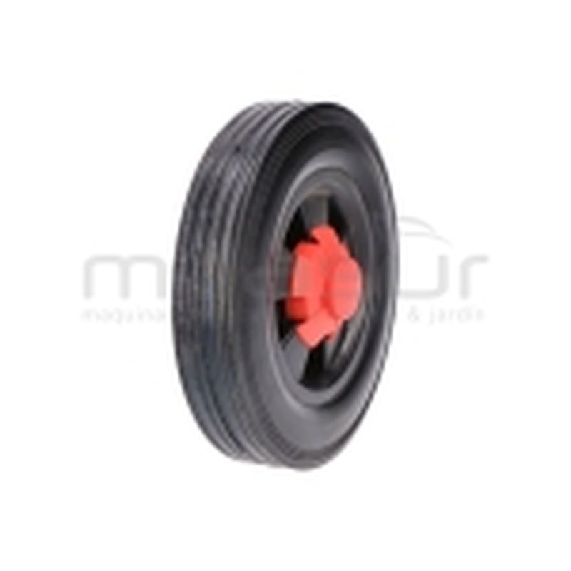 RUEDA RLT6B - motoscamaralweb.com