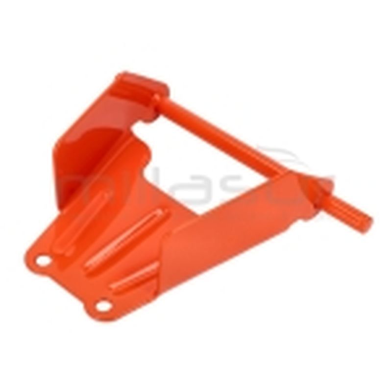 CHASIS DEL EJE DE RUEDAS RLT6B - motoscamaralweb.com