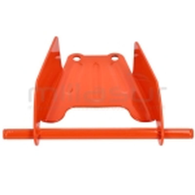 CHASIS DEL EJE DE RUEDAS RLT6B - motoscamaralweb.com