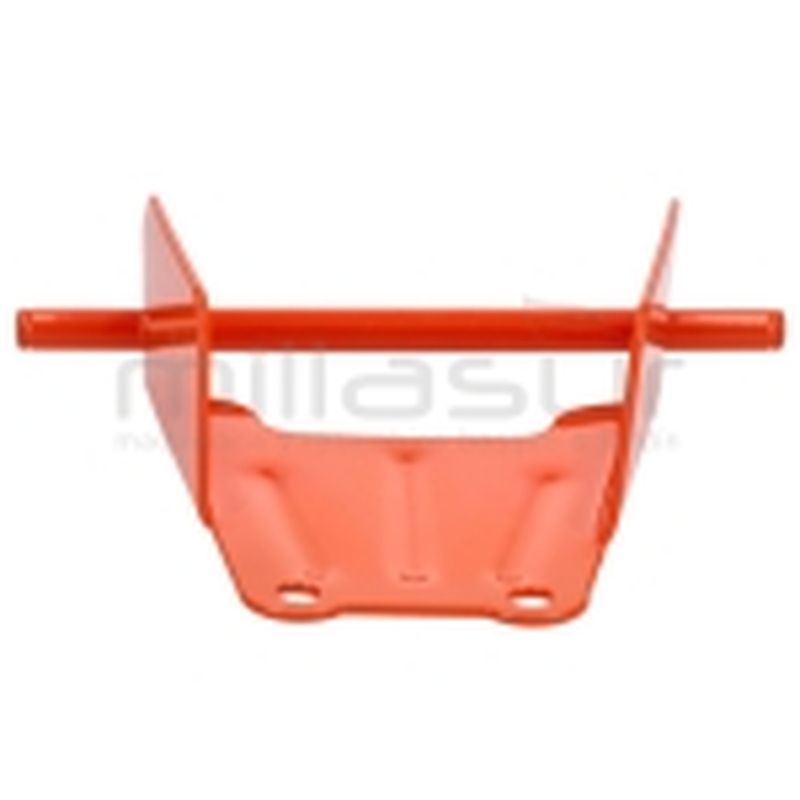 CHASIS DEL EJE DE RUEDAS RLT6B - motoscamaralweb.com