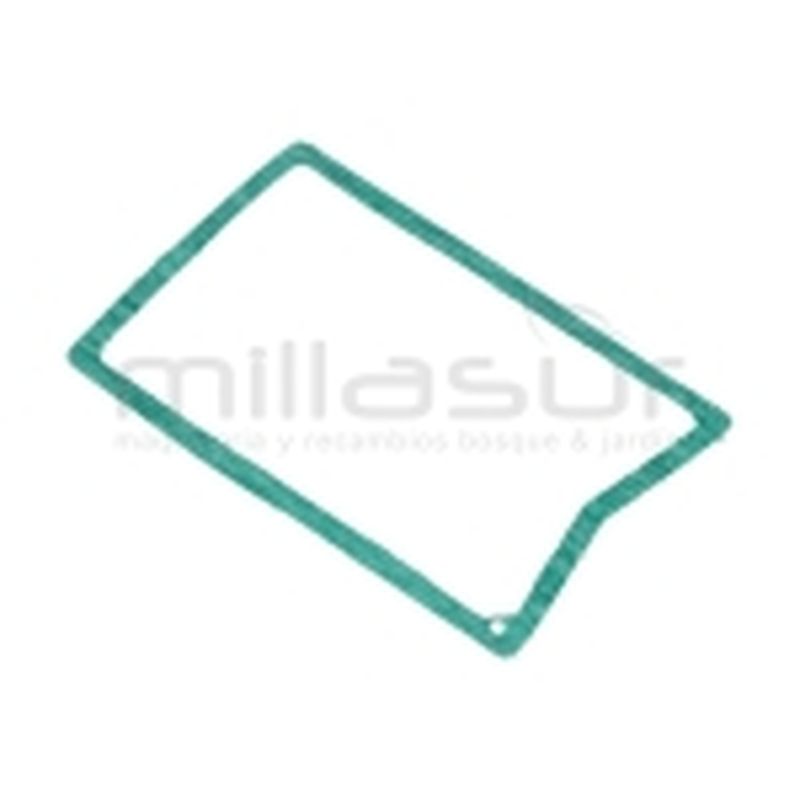 JUNTA PAPEL DELANTERA RLT6B - motoscamaralweb.com