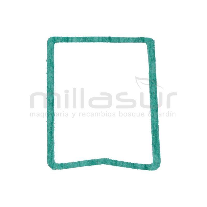 JUNTA PAPEL TRASERA RLT6B - motoscamaralweb.com