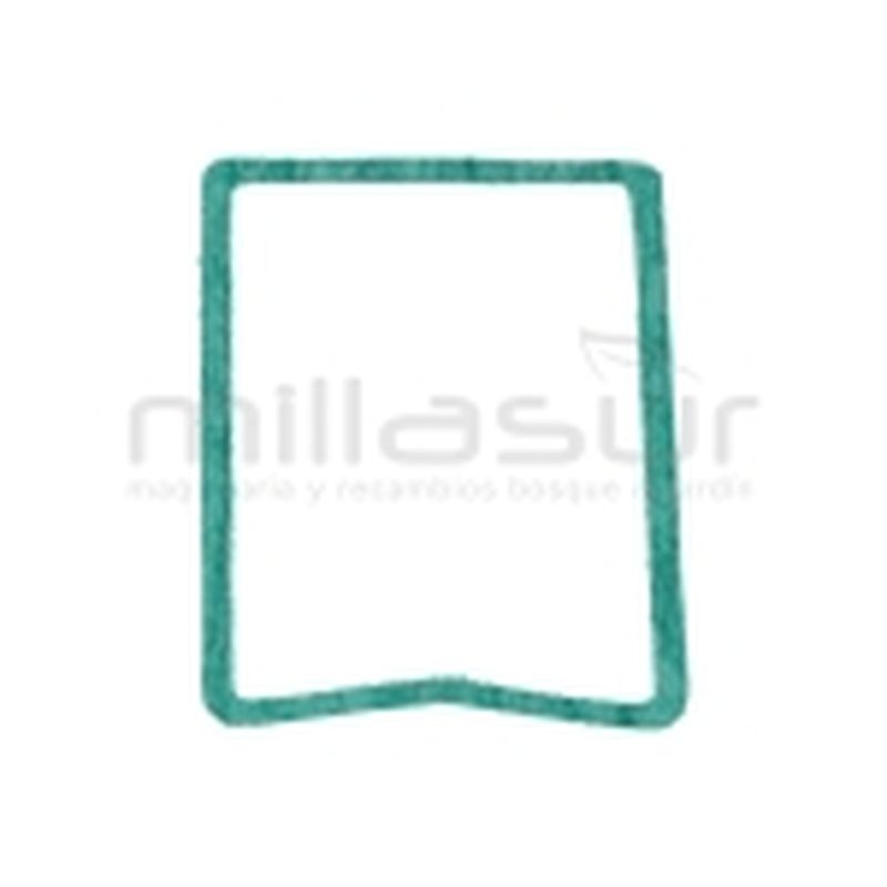 JUNTA PAPEL TRASERA RLT6B - motoscamaralweb.com