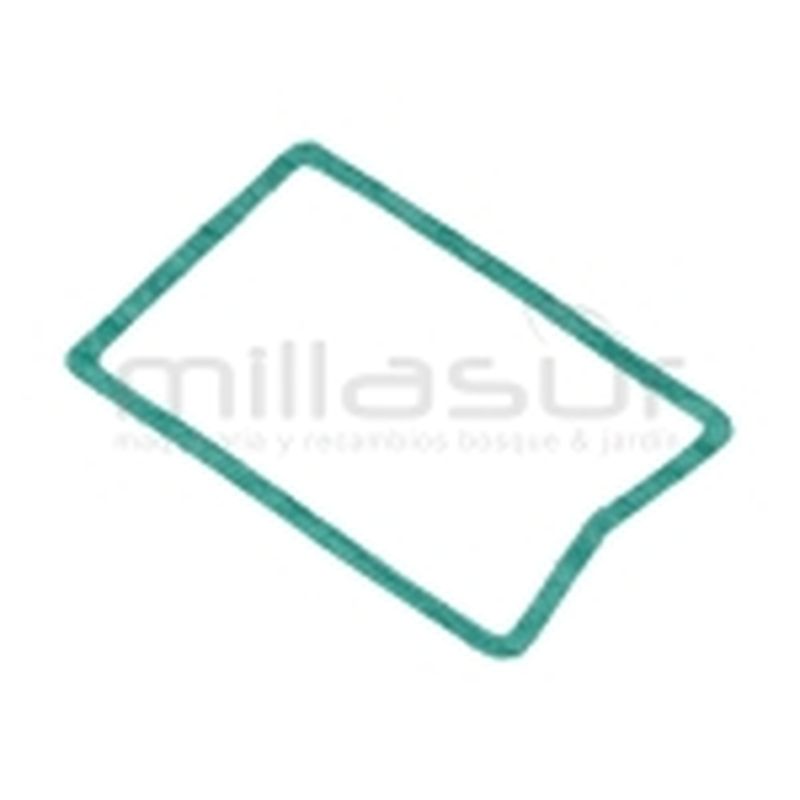 JUNTA PAPEL TRASERA RLT6B - motoscamaralweb.com