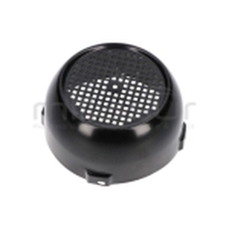 TAPA VENTILADOR MOTOR RLT6B - motoscamaralweb.com
