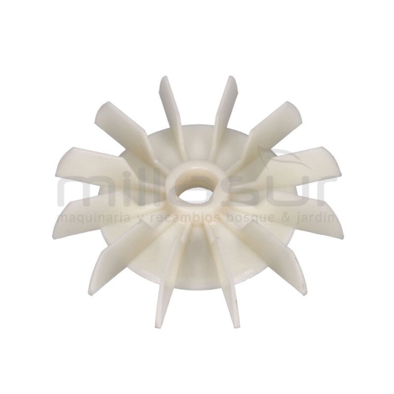 VENTILADOR MOTOR RLT6B - motoscamaralweb.com