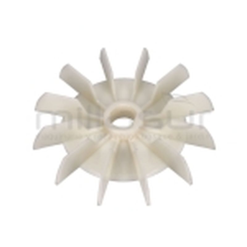 VENTILADOR MOTOR RLT6B - motoscamaralweb.com