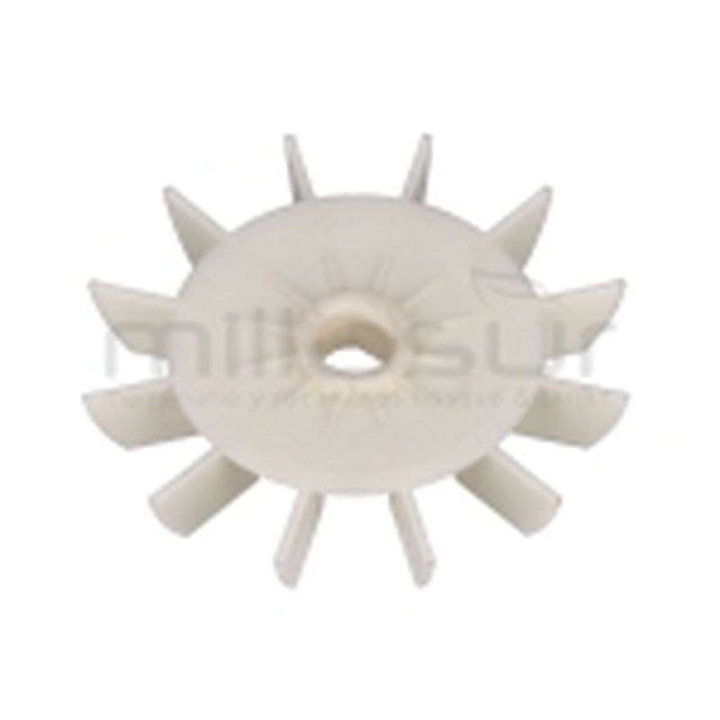 VENTILADOR MOTOR RLT6B - motoscamaralweb.com