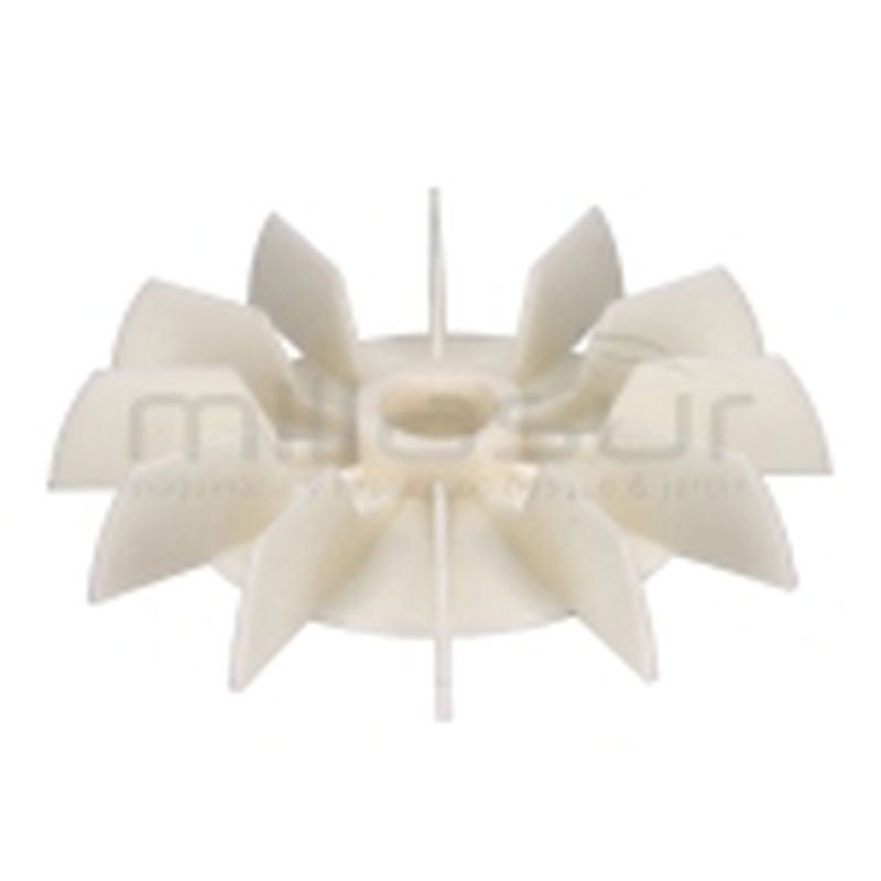 VENTILADOR MOTOR RLT6B - motoscamaralweb.com