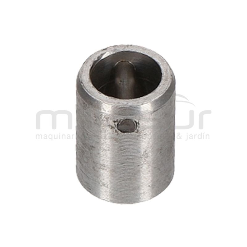 TAPON RESPIRO BOMBA RLT6B ( 78 ) - motoscamaralweb.com